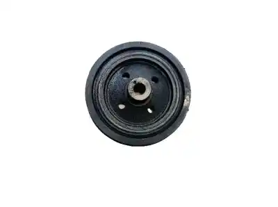 Автозапчастина б/у шків колінчастого вала для ford focus turnier (cak) 1.8 tddi turbodiesel cat посилання на oem iam    Автозапчастина б/у шків колінчастого вала для ford focus turnier (cak) 1.8 tddi turbodiesel cat посилання на oem iam