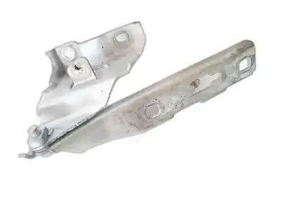 Автозапчасти б/у петля капота за AUDI A4 B8 (8K2) 2.0 TDI quattro ссылки OEM IAM 8K0823301D  