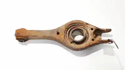 Peça sobressalente para automóvel em segunda mão braço de suspensão traseiro superior direito por kia ceed (ed) 1.6 crdi 115 referências oem iam 