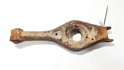 Second-hand car spare part upper rear right suspension arm for kia ceed (ed) 1.6 crdi 115 oem iam references   