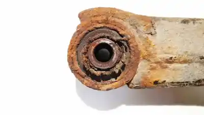 Second-hand car spare part upper rear right suspension arm for kia ceed (ed) 1.6 crdi 115 oem iam references   