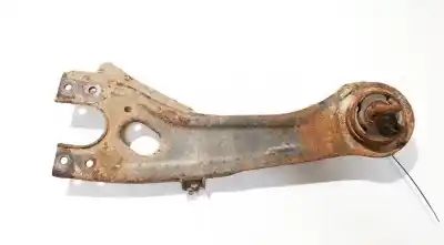 Peça sobressalente para automóvel em segunda mão braço de suspensão traseiro superior direito por kia ceed (ed) 1.6 crdi 115 referências oem iam 