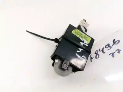 Pezzo di ricambio per auto di seconda mano controllo della luce per kia ceed (ed) 1.6 crdi 115 riferimenti oem iam 933001h060ed  93300-1h060ed