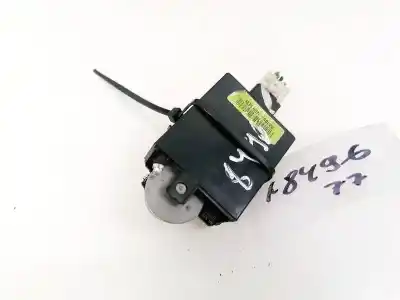 Peça sobressalente para automóvel em segunda mão comutador de luzes por kia ceed (ed) 1.6 crdi 115 referências oem iam 933001h060ed