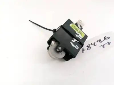 Pezzo di ricambio per auto di seconda mano controllo della luce per kia ceed (ed) 1.6 crdi 115 riferimenti oem iam 933001h060ed  93300-1h060ed