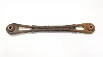 Second-hand car spare part upper rear right suspension arm for audi q7 (4l) 3.0 tdi oem iam references 7l8501529a
