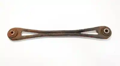 Second-hand car spare part left rear upper suspension arm for audi q7 (4l) 3.0 tdi oem iam references 7l8501529a
