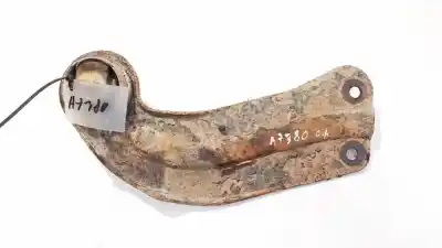 Автозапчастина б/у лівий задній верхній рычок підвіски для opel insignia a (g09) 2.0 cdti (68) посилання на oem iam 13219149   Автозапчастина б/у лівий задній верхній рычок підвіски для opel insignia a (g09) 2.0 cdti (68) посилання на oem iam 13219149