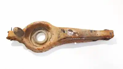 Автозапчасти б/у левый задний верхний рычаг подвески за mazda 5 berl. (cr) 2.0 crtd active+ (105kw) ссылки oem iam 
