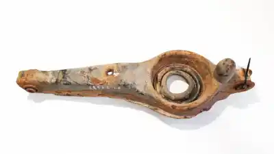 Автозапчасти б/у верхний задний правый рычаг подвески за mazda 5 berl. (cr) 2.0 crtd active+ (105kw) ссылки oem iam 