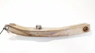 Автозапчастина б/у лівий задній верхній рычок підвіски для opel insignia a (g09) 2.0 cdti (68) посилання на oem iam    Автозапчастина б/у лівий задній верхній рычок підвіски для opel insignia a (g09) 2.0 cdti (68) посилання на oem iam