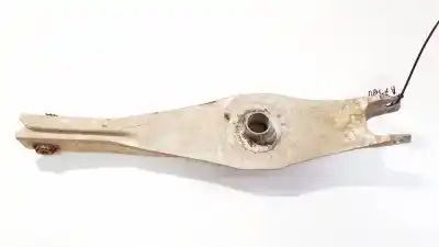 Автозапчасти б/у верхний задний правый рычаг подвески за opel insignia a (g09) 2.0 cdti (68) ссылки oem iam  Автозапчасти б/у верхний задний правый рычаг подвески за opel insignia a (g09) 2.0 cdti (68) ссылки oem iam