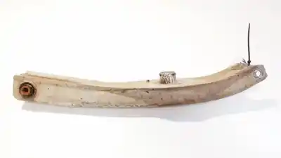 Автозапчастина б/у верхній задній правий рычаг підвіски для opel insignia a (g09) 2.0 cdti (68) посилання на oem iam    Автозапчастина б/у верхній задній правий рычаг підвіски для opel insignia a (g09) 2.0 cdti (68) посилання на oem iam