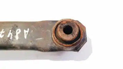 Автозапчастина б/у лівий задній верхній рычок підвіски для opel vectra, c 2005.10 - 2008.12 facelift 1.9 cdti 110kw 2004.04 - 2008.12 посилання на oem iam   