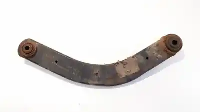 Pezzo di ricambio per auto di seconda mano braccio sospensione superiore posteriore destro per fiat croma (194) 1.9 8v multijet dynamic riferimenti oem iam 517830090