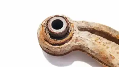 Автозапчастина б/у верхній задній правий рычаг підвіски для opel insignia a (g09) 2.0 cdti (68) посилання на oem iam 13268882   Автозапчастина б/у верхній задній правий рычаг підвіски для opel insignia a (g09) 2.0 cdti (68) посилання на oem iam 13268882