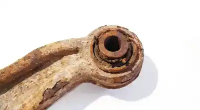 Автозапчастина б/у лівий задній верхній рычок підвіски для opel insignia a (g09) 2.0 cdti (68) посилання на oem iam 13268881   Автозапчастина б/у лівий задній верхній рычок підвіски для opel insignia a (g09) 2.0 cdti (68) посилання на oem iam 13268881