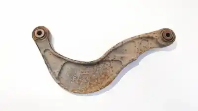 Piesă de schimb auto la mâna a doua brat suspensie sus spate dreapta pentru ford galaxy (ca1) 1.8 tdci cat referințe oem iam 6g915500aa