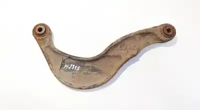 Piesă de schimb auto la mâna a doua brat suspensie superior stânga spate pentru ford galaxy (ca1) 1.8 tdci cat referințe oem iam 6g915500aa