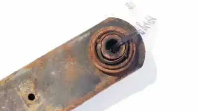 Автозапчастина б/у лівий задній верхній рычок підвіски для opel vectra, c 2005.10 - 2008.12 facelift 1.9 cdti 110kw 2004.04 - 2008.12 посилання на oem iam   