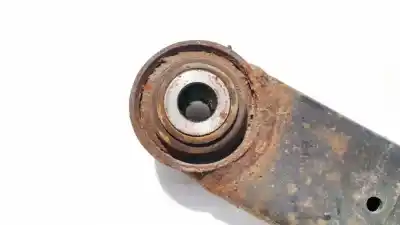 Автозапчастина б/у лівий задній верхній рычок підвіски для opel vectra, c 2005.10 - 2008.12 facelift 1.9 cdti 110kw 2004.04 - 2008.12 посилання на oem iam   