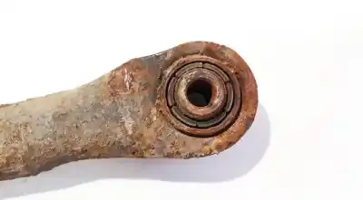 Pezzo di ricambio per auto di seconda mano braccio sospensione superiore posteriore sinistro per ford focus turn. (cb8) 1.6 tdci cat riferimenti oem iam   