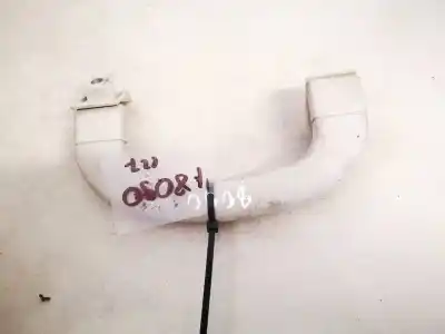 Pezzo di ricambio per auto di seconda mano maniglia a soffitto per fiat croma (194) 1.9 8v multijet dynamic riferimenti oem iam 