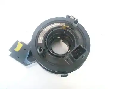 Автозапчасти б/у кольцо подушки безопасности за volkswagen golf v variant (1k5) 1.9 tdi ссылки oem iam 1k0959653  