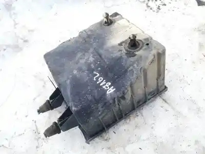 Tweedehands auto-onderdeel luchtfilter ondersteuning voor ford explorer 4.0 g oem iam-referenties f77x9a612ac