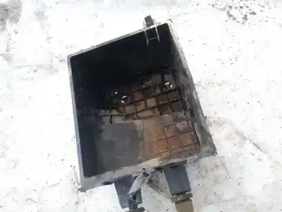 Pezzo di ricambio per auto di seconda mano supporto filtro aria per ford explorer 4.0 g riferimenti oem iam f77x9a612ac  f77x-9a612-ac