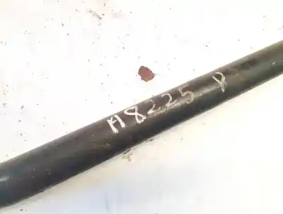 Автозапчасти б/у передний стабилизатор за audi a6, c5 1997.01 - 2001.08 2.4 121kw 1997.02 - 2005.01 ссылки oem iam   