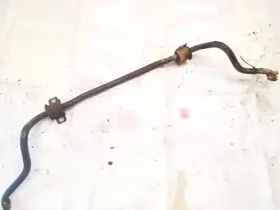 Peça sobressalente para automóvel em segunda mão barra estabilizadora dianteira por ford focus ii (da_) 1.6 ti referências oem iam 