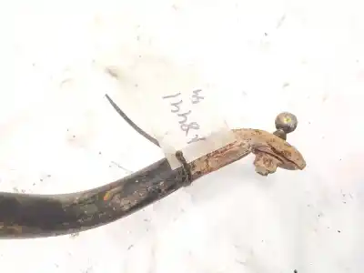 Second-hand car spare part front stabilizer bar for ford focus ii (da_) 1.6 ti oem iam references   