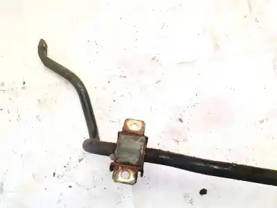 Second-hand car spare part front stabilizer bar for ford focus ii (da_) 1.6 ti oem iam references   