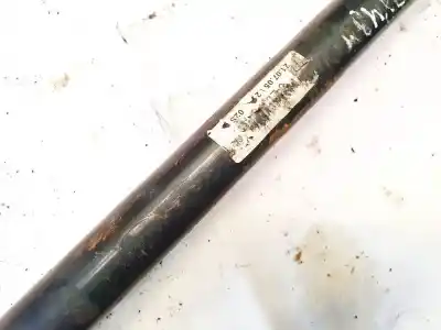 Автозапчасти б/у передний стабилизатор за audi a4, b7 2004.11 - 2008.06 2.0 tdi 103kw 2004.11 - 2008.06 ссылки oem iam   