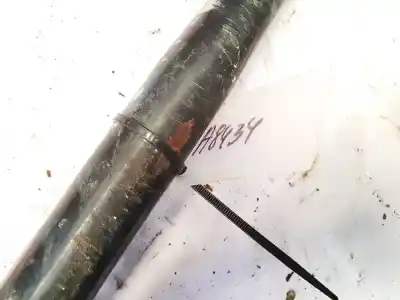 Автозапчасти б/у передний стабилизатор за audi a4, b7 2004.11 - 2008.06 2.0 tdi 103kw 2004.11 - 2008.06 ссылки oem iam   