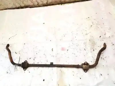 Peça sobressalente para automóvel em segunda mão barra estabilizadora dianteira por chrysler sebring (js) 2.0 crd referências oem iam 