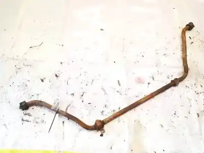 Pezzo di ricambio per auto di seconda mano barra stabilizzatrice anteriore per audi 80/90 (893) 1.8 riferimenti oem iam 