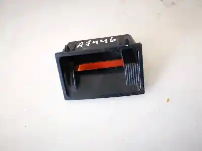 Second-hand car spare part ashtray for audi a5 (8t3) 1.8 tfsi oem iam references 8k0857989