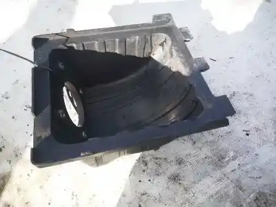 Peça sobressalente para automóvel em segunda mão suporte do filtro de ar por ford explorer 4.0 g referências oem iam f77x9643ac  f77x-9643-ac