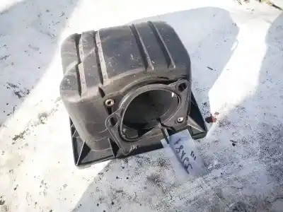 Tweedehands auto-onderdeel luchtfilter ondersteuning voor ford explorer 4.0 g oem iam-referenties f77x9643ac