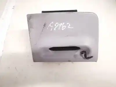 Tweedehands auto-onderdeel asbakje voor ford explorer 4.0 g oem iam-referenties 