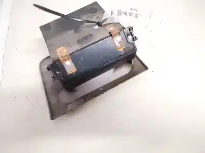 Peça sobressalente para automóvel em segunda mão cinzeiro por ford explorer 4.0 g referências oem iam   