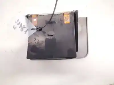 Peça sobressalente para automóvel em segunda mão cinzeiro por ford explorer 4.0 g referências oem iam   