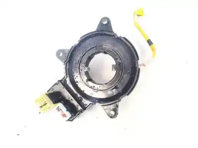 Автозапчастина б/у кільце піддушки безопасности для mazda cx-7 (er) 2.2 turbodiesel cat посилання на oem iam z011050569  