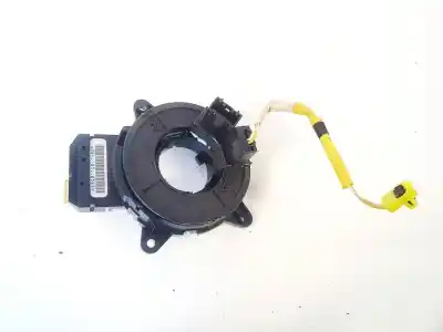 Автозапчастина б/у кільце піддушки безопасности для mazda cx-7 (er) 2.2 turbodiesel cat посилання на oem iam z011050569  