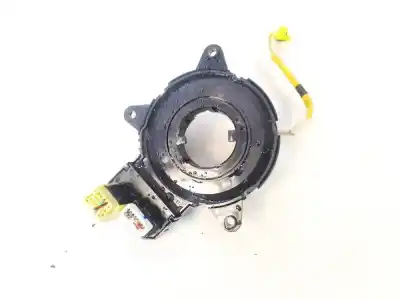 Автозапчасти б/у кольцо подушки безопасности за mazda cx-7 (er) 2.2 turbodiesel cat ссылки oem iam z011050569