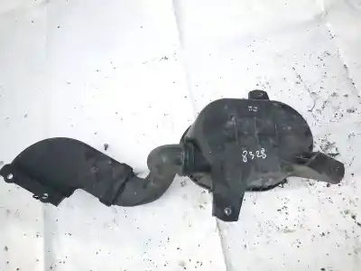 Tweedehands auto-onderdeel luchtfilter ondersteuning voor hyundai h-1 2.5 crdi oem iam-referenties 281124a600