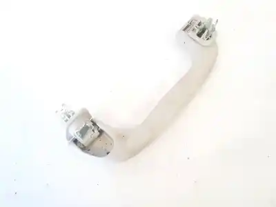 Автозапчасти б/у потолочная ручка за mazda cx-7 (er) 2.2 turbodiesel cat ссылки oem iam   