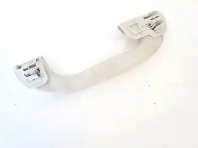 Автозапчасти б/у потолочная ручка за mazda cx-7 (er) 2.2 turbodiesel cat ссылки oem iam   
